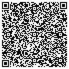 QR code with Biomass Processing Technology contacts