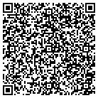 QR code with Simons & Leoni Home Loans LLC contacts