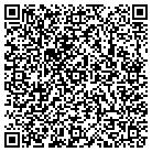 QR code with Eddes Italian Restaurant contacts