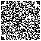 QR code with Samuel M Peek Attorney At Law contacts