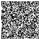 QR code with Bowie Raymond J contacts