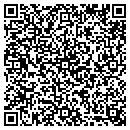 QR code with Costa Realty Inc contacts