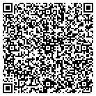 QR code with Healthsouth Sports Medicine contacts