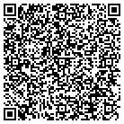 QR code with Lopez Electronics & TV Service contacts