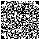 QR code with Firehouse Subs East Michigan contacts