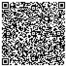 QR code with All American Engraving contacts