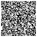 QR code with Usrpc Inc contacts