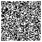 QR code with Color Wheel Decorating Center contacts