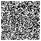 QR code with Schippers Marine Construction contacts