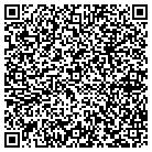 QR code with Briggs Family Practice contacts