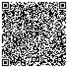 QR code with Triangle Maritime Exports Inc contacts