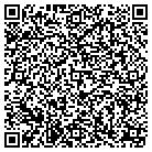 QR code with First Class Childcare contacts
