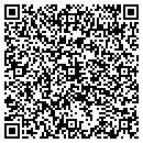 QR code with Tobia USA Inc contacts