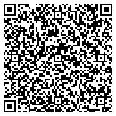 QR code with Fleet Cleaning contacts