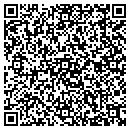 QR code with Al Cappelen Painting contacts