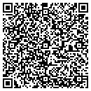 QR code with Caffrey & Vedder Ent LLC contacts