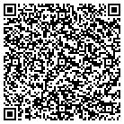 QR code with Christian Sorrento Center contacts