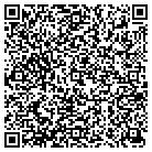 QR code with Joes Seafood Restaurant contacts