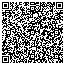 QR code with Poker Flat Rocket Facility contacts