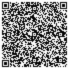 QR code with Lake Park-Tennis Courts/Pro contacts