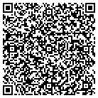 QR code with Mount Pleasant School Supt contacts