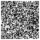 QR code with Gannaway Builders Inc contacts
