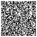 QR code with Olson Group contacts