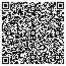 QR code with Cathedral Of The Messiah contacts