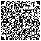 QR code with Catalina Furniture Inc contacts