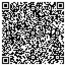 QR code with Andover Dental contacts
