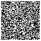 QR code with Perfect Touch Typing contacts