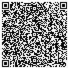 QR code with All Plus Beauty World contacts