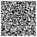 QR code with Turn T Realty Inc contacts
