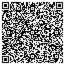 QR code with Us Security Systems contacts