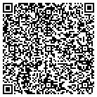 QR code with PO Boys Gun and Ammo contacts