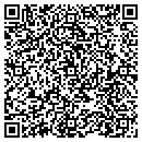 QR code with Richies Automotive contacts