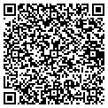 QR code with Right To Life contacts