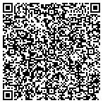 QR code with Mark Spainhower Delivery Service contacts