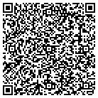 QR code with Nightingale Aviation contacts