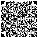 QR code with La Petite Academy 179 contacts