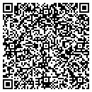QR code with Ozark Housing Authority contacts