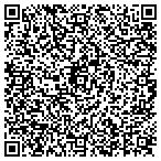 QR code with Keefe Mc Cullough Co LLP Cpas contacts
