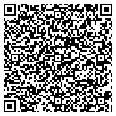 QR code with Emerald Cabinets Inc contacts