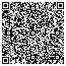 QR code with Buckhorn Tavern contacts
