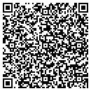 QR code with Fraser & Son Concrete Fnshng contacts