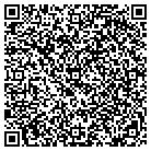 QR code with Aurora Chiropractic Clinic contacts