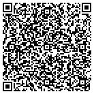QR code with Kathie Graves Insurance contacts