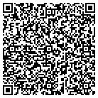 QR code with Sorrels Printing & Graphics contacts