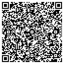 QR code with Freebies contacts