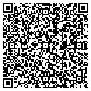QR code with Murray Stacey MD contacts
